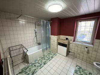 Badezimmer_2