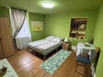 Schlafzimmer_1