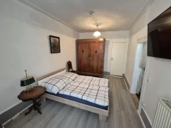 Bedroom_2
