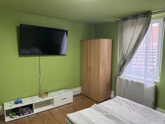 Schlafzimmer_2