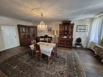Kitchen_3