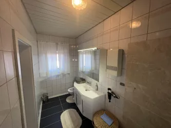 CA_W2_badezimmer_2