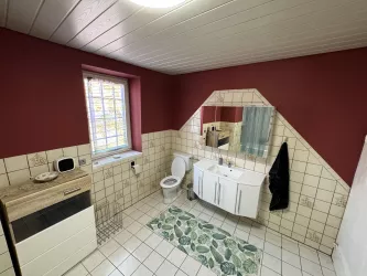 Badezimmer_1