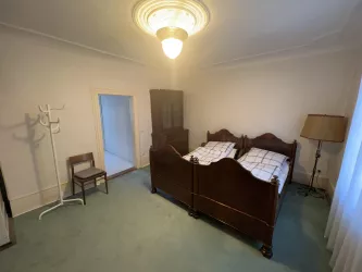 CA_W2_Schlafzimmer_2