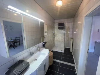 CA_W2_badezimmer_1