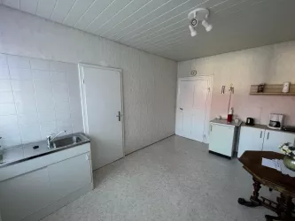 CA_W2_kueche_1
