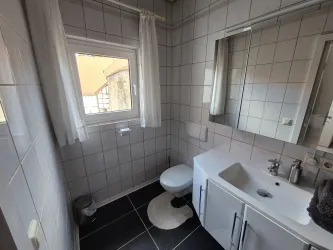 Badezimmer_2