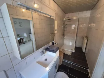 Badezimmer_1