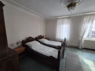 Schlafzimmer_1