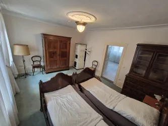 Schlafzimmer_2