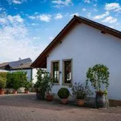 Weingut
