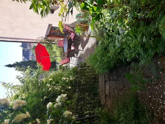 20190601_091517_Richtone(HDR)