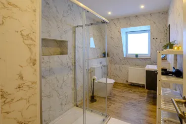 0003 0003 Astrid Varga FeWo Neustadt 20250428 RR