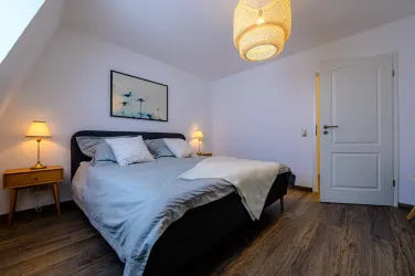 0016 0014 Astrid Varga FeWo Neustadt 20250428 RR