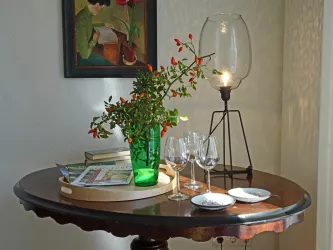 Wohnzimmer__