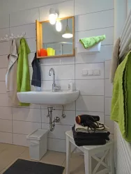 Badezimmer_