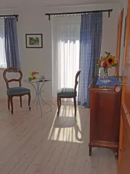 blaues Zimmer__
