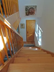Treppenhaus