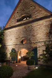 LOBLOCHERHOF aussen_ 31