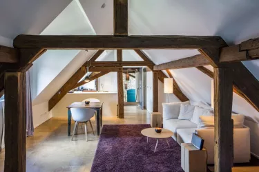LOBLOCHERHOF fewo1_ 03