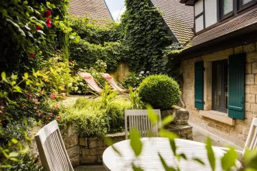 LOBLOCHERHOF aussen 26