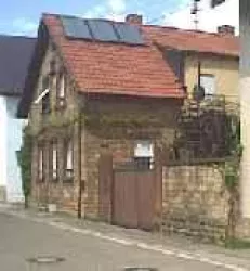 Ansicht