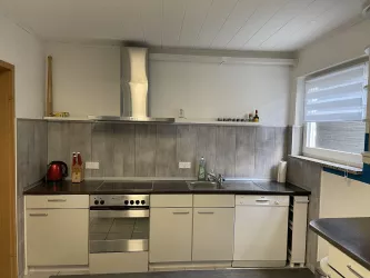 Küche2