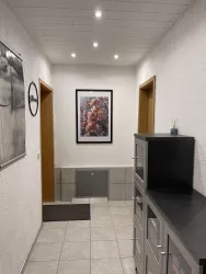 Hausflur2