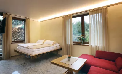 fewo_beil (1)