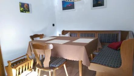 Sitzecke