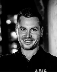 Cornelius Disson ©Weingut Disson