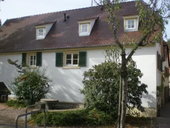 Hausansicht_