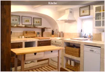 Küche