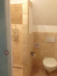 Nebengebäude (© Bad)