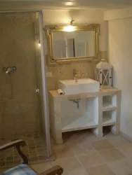Badezimmer 1