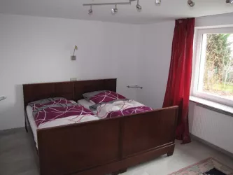 Schlafzimmer1_800