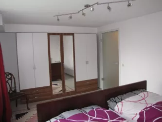 Schlafzimmer2_800