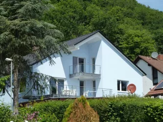 Haus
