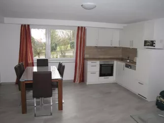 Essbereich_800