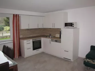 Kueche_800