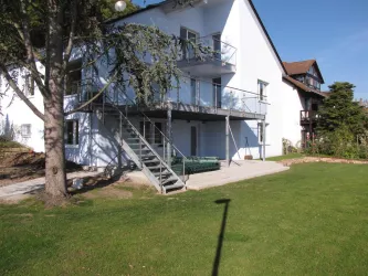 2014_10 (7)