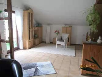 Wohzimmer rechts