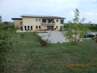 Haus 071