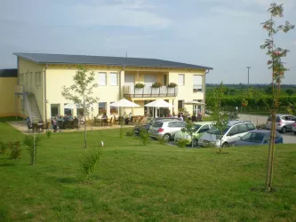 DSCN2724