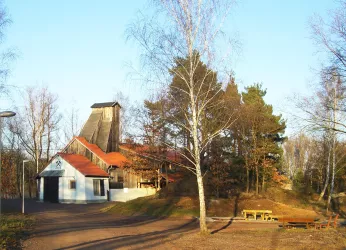 Grube Riegelstein