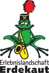 Tour 4_1_Frosch Erdkaut