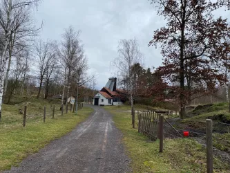 Erlebnislandschaft Erdekaut & Grube Riegelstein (© Verbandsgemeinde Leiningerland)