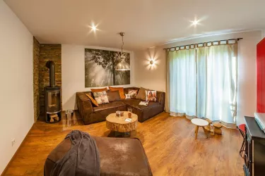 waldReich_Wohnzimmer_1