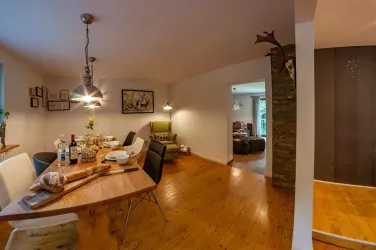 waldReich_Esszimmer_1