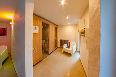 waldReich_Sauna